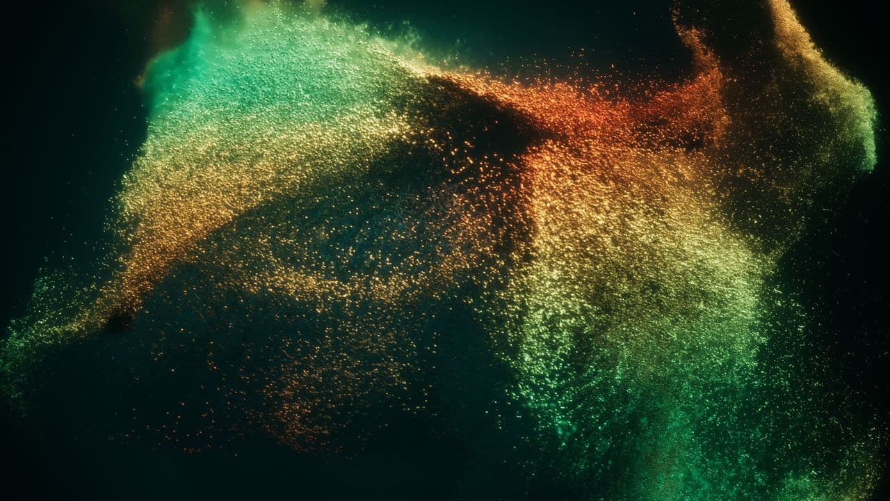 Want early access to more new features?