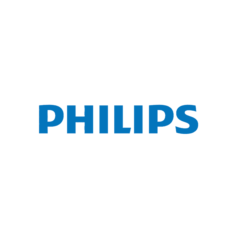 Philips