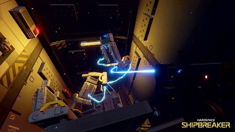 Уходящие корнями в искусство и космос