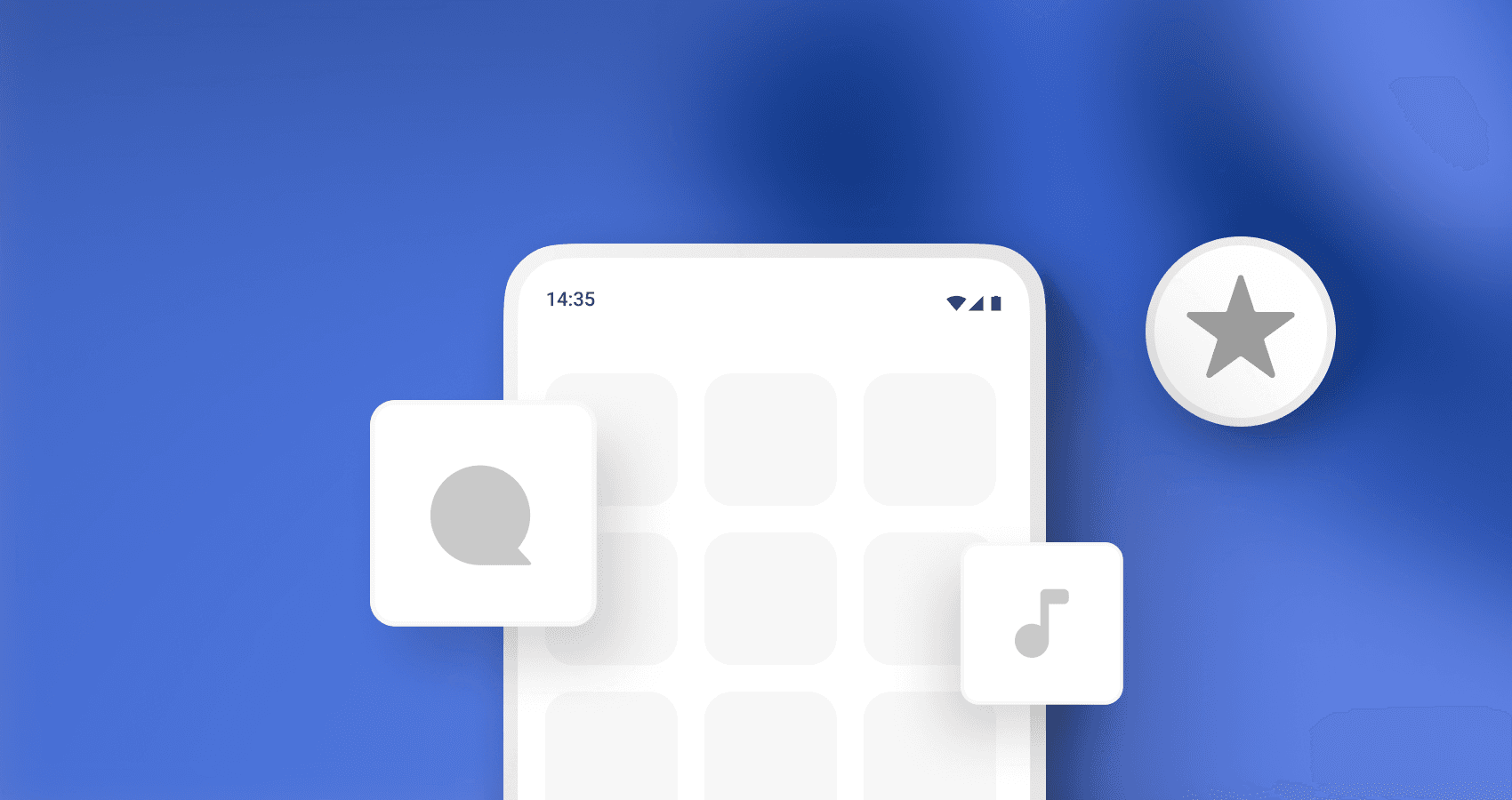 Zugriff auf Premium-Nachfrage