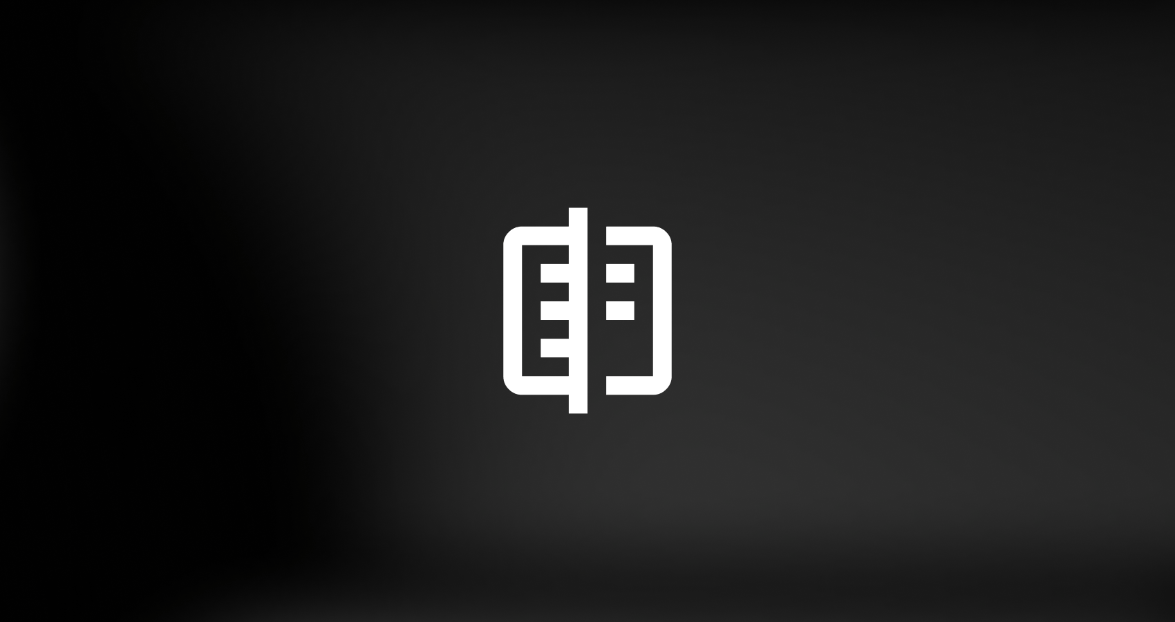 Campanhas de teste criativo