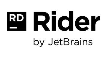 Rider Jetbrains