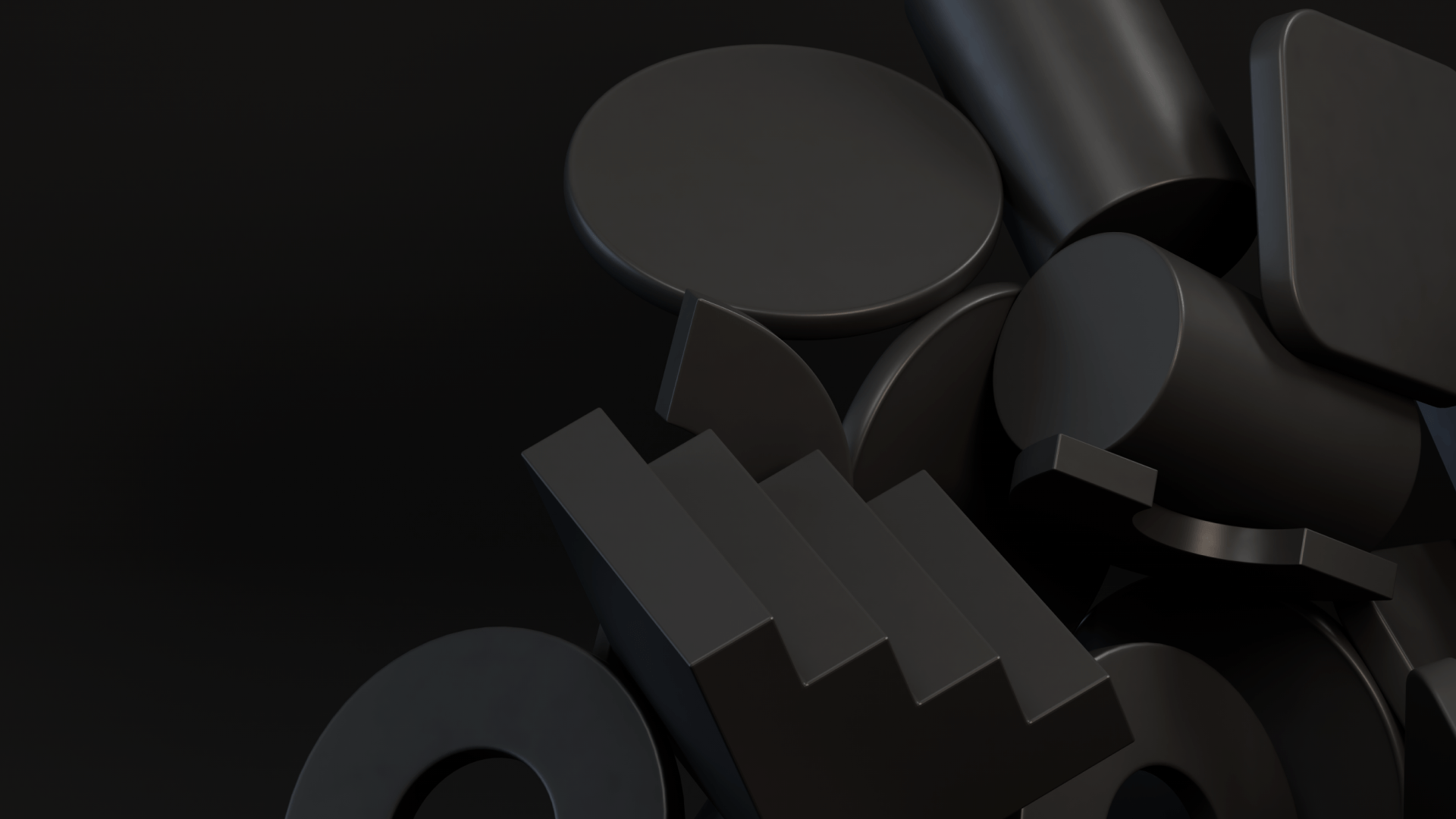 Hero background image