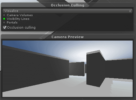 02_occlusion_camera_visualization