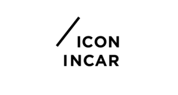 icon-incar
