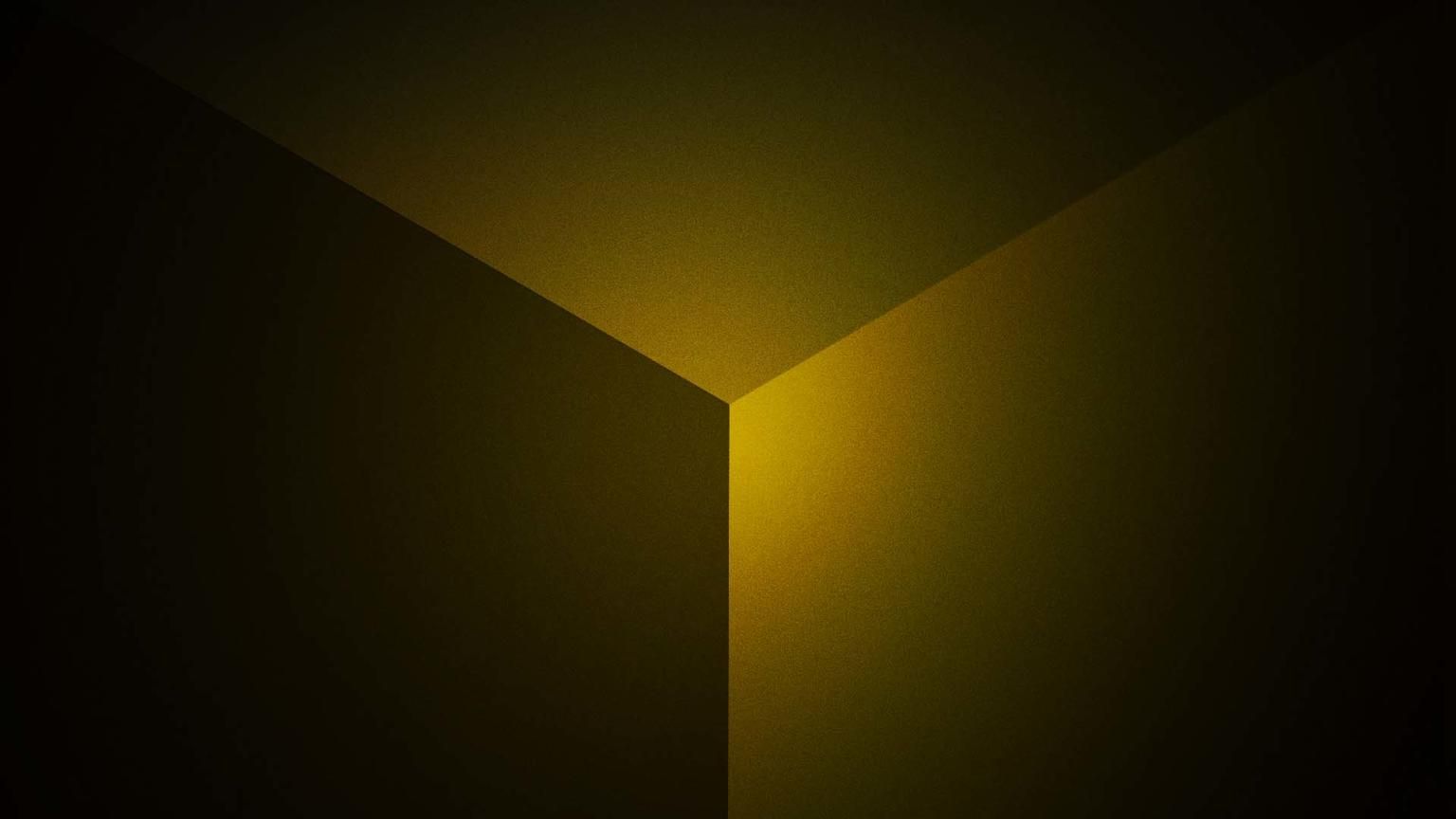 Hero background image