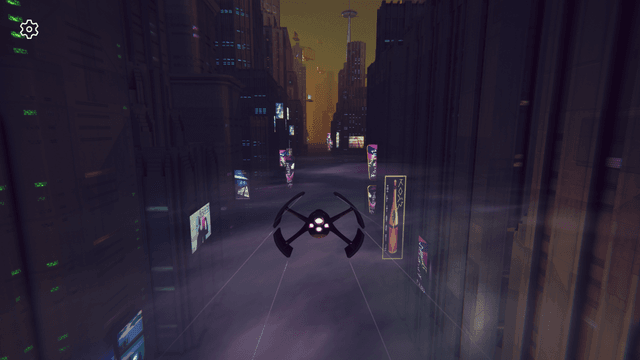 Learn Multiplayer Game Development Features in Unity