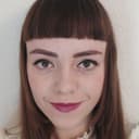 Emma Vig
