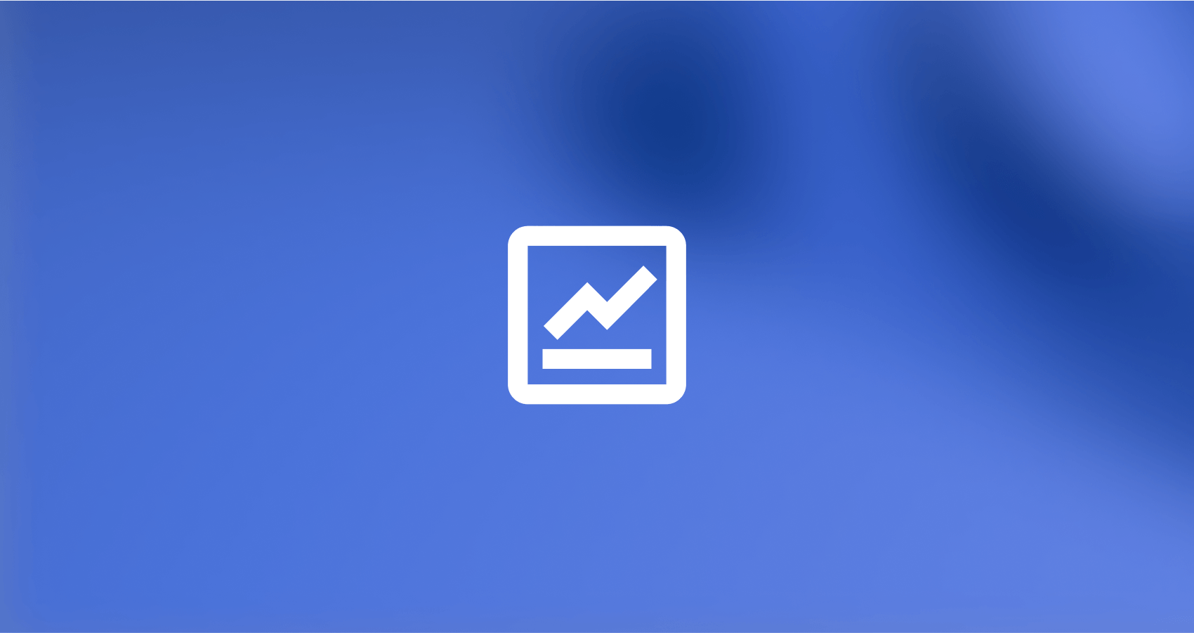 Otimizador de eventos