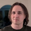 Christoffer Bodegård