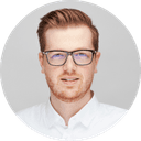 Marc Julian Schiemann