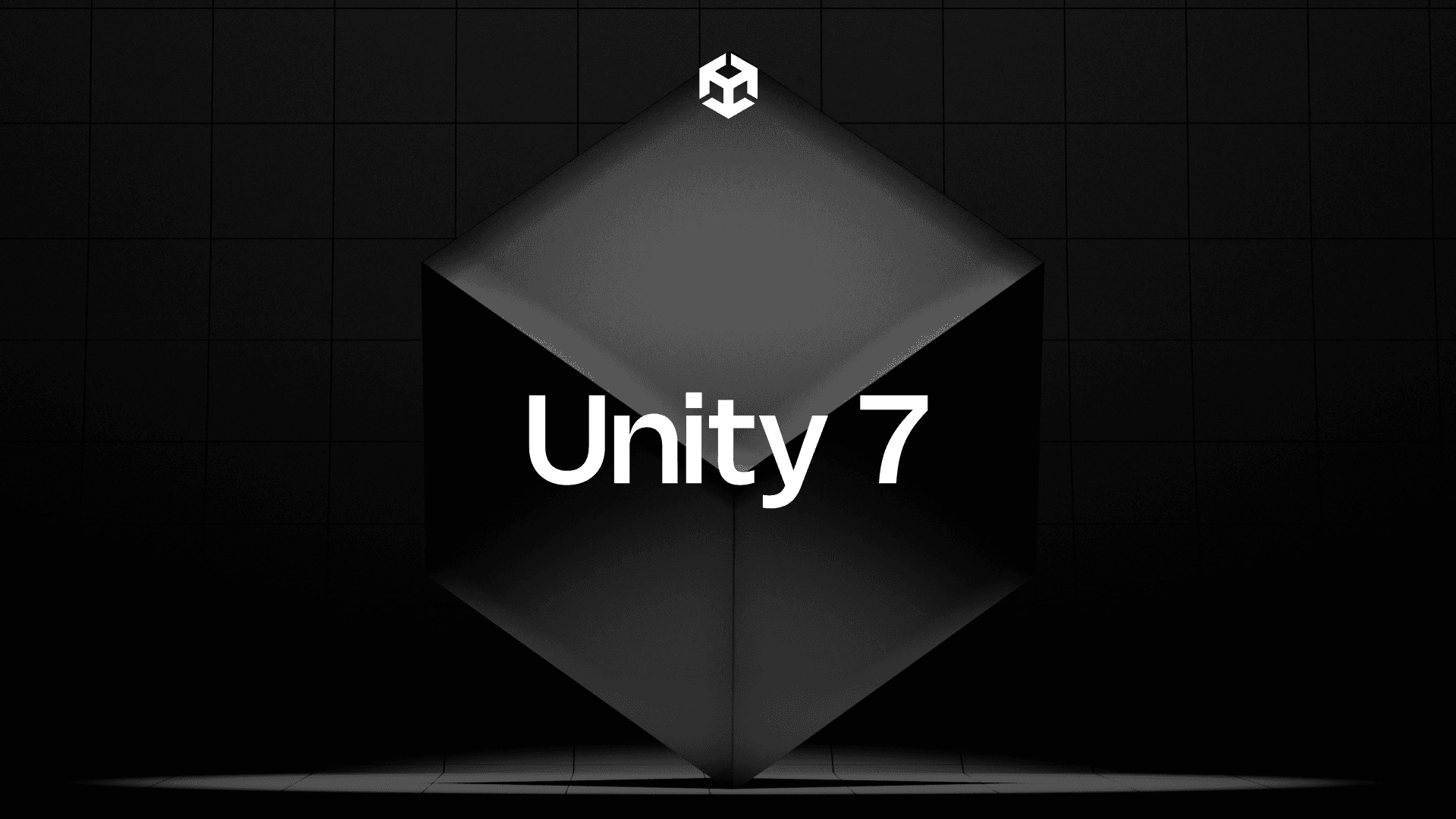Unity 7