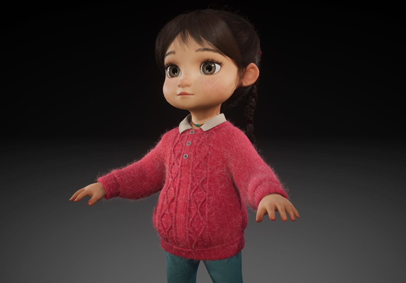2018