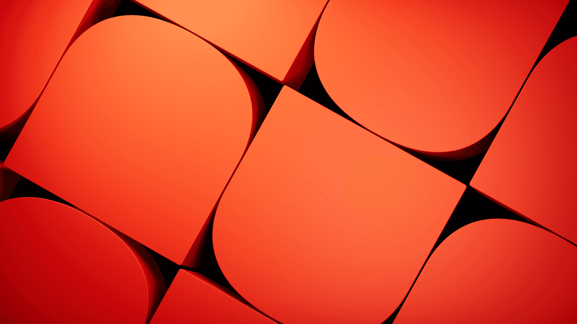 Unite Barcelona blurred key art