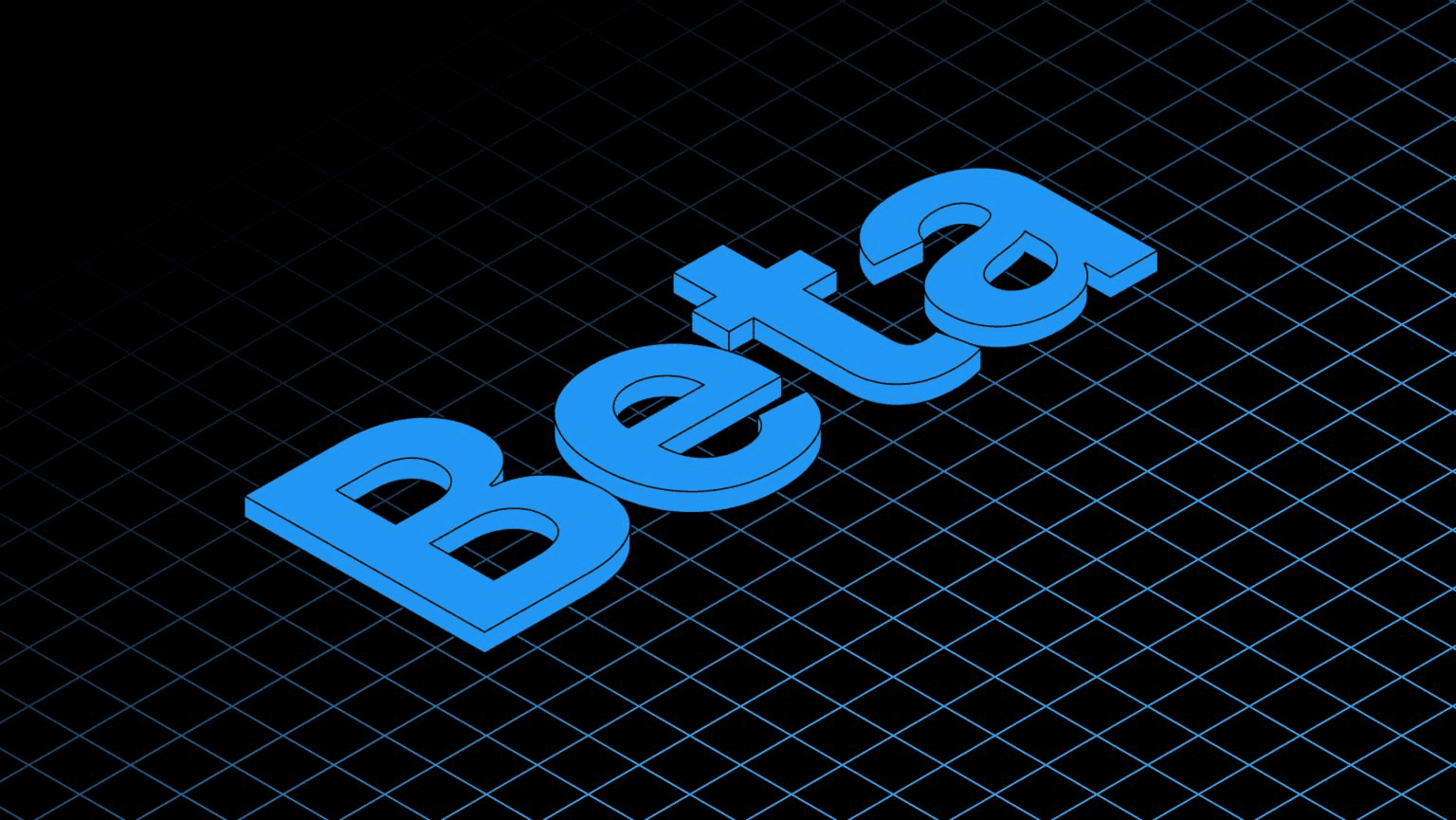 Unity Editor Beta Releases