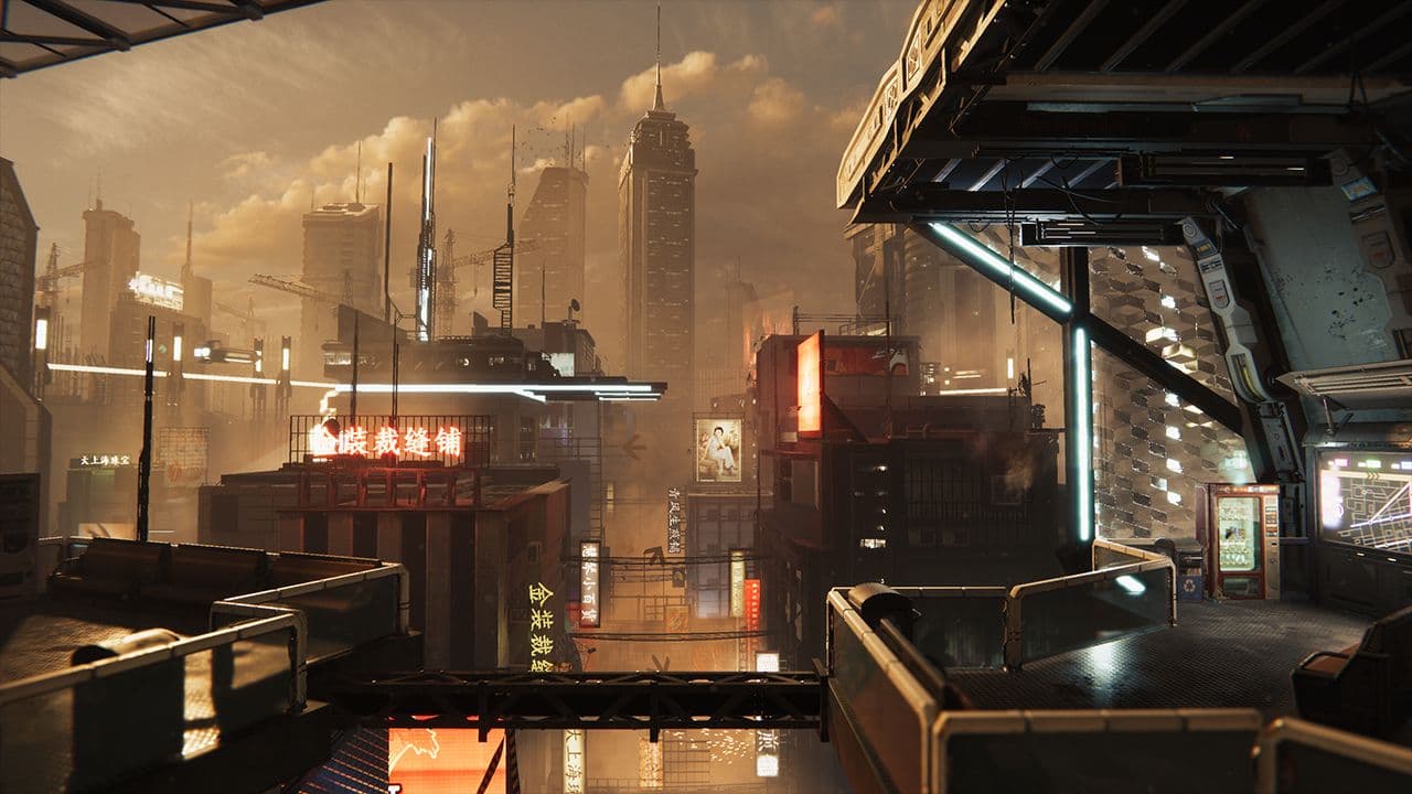 Realizing rapid conceptual design with kitbashing
