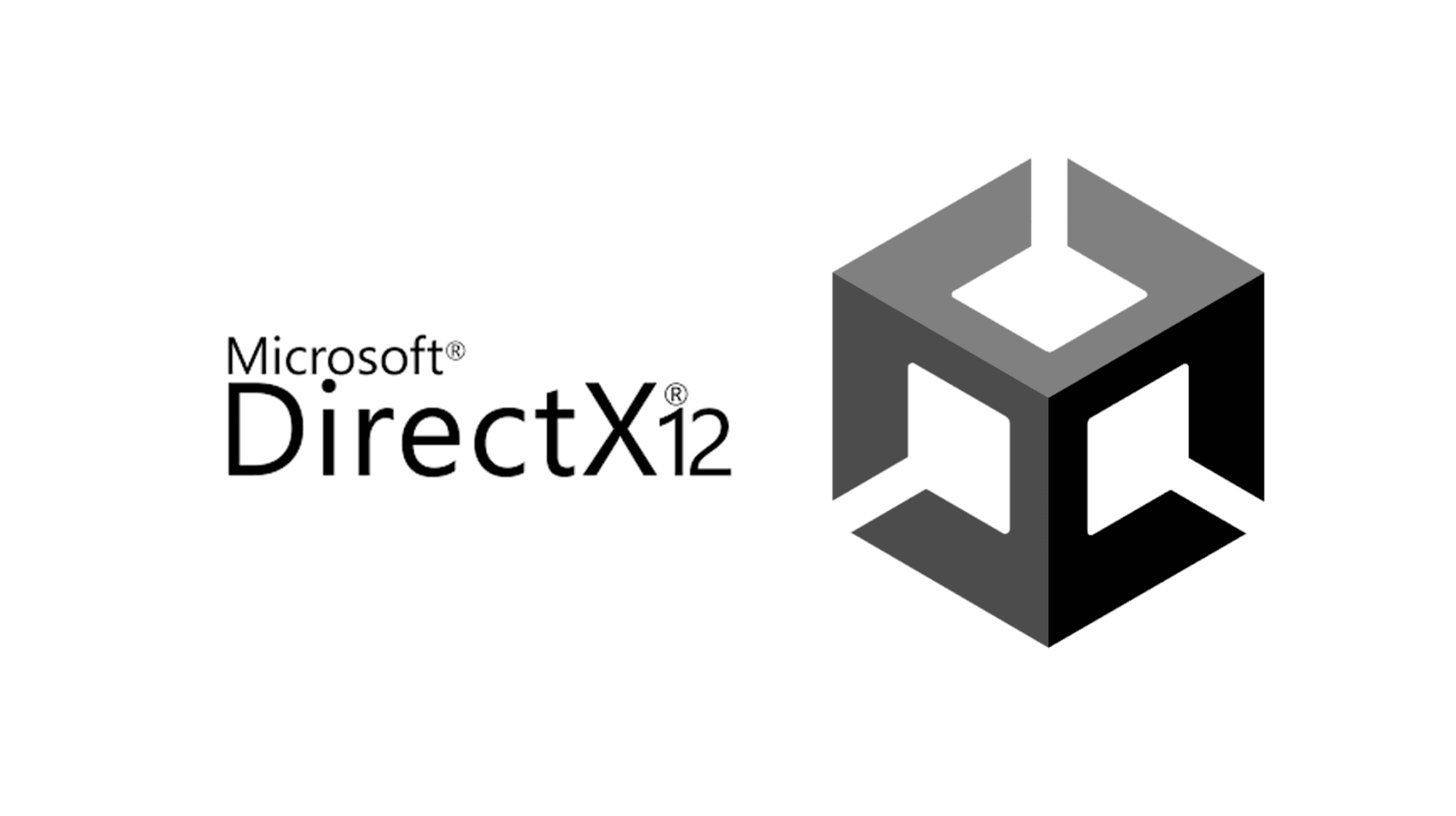 DirectX 12 in Unity 6