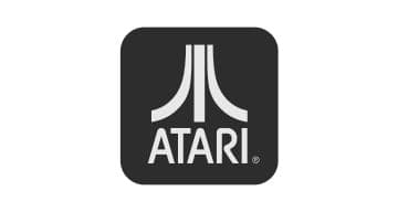 Atari