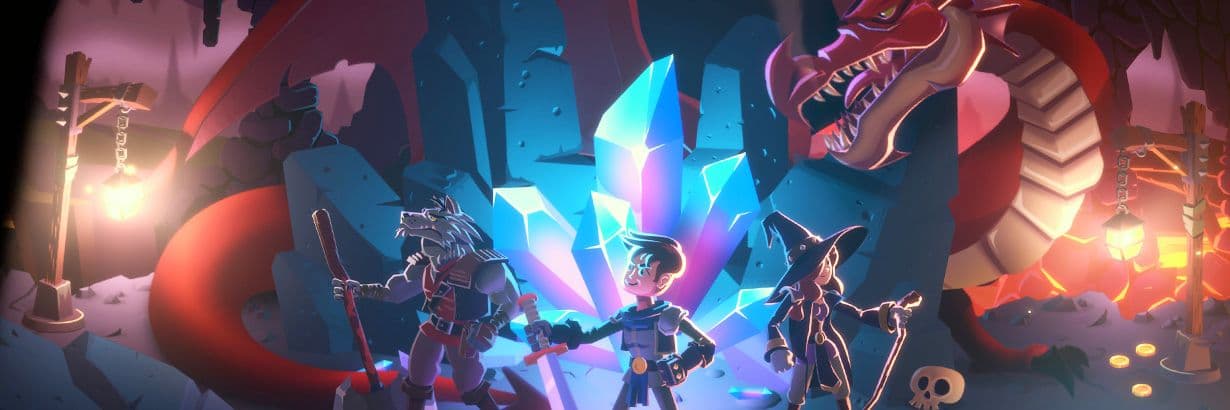 Hero image