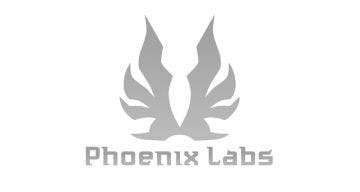 Лаборатории Феникса