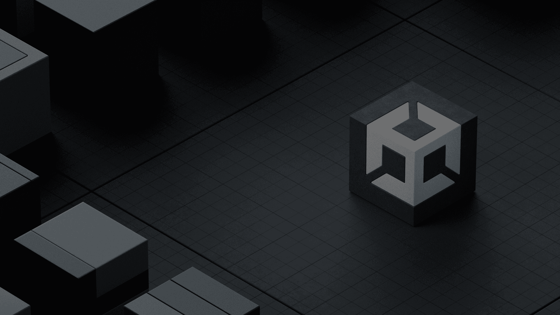 Hero background image