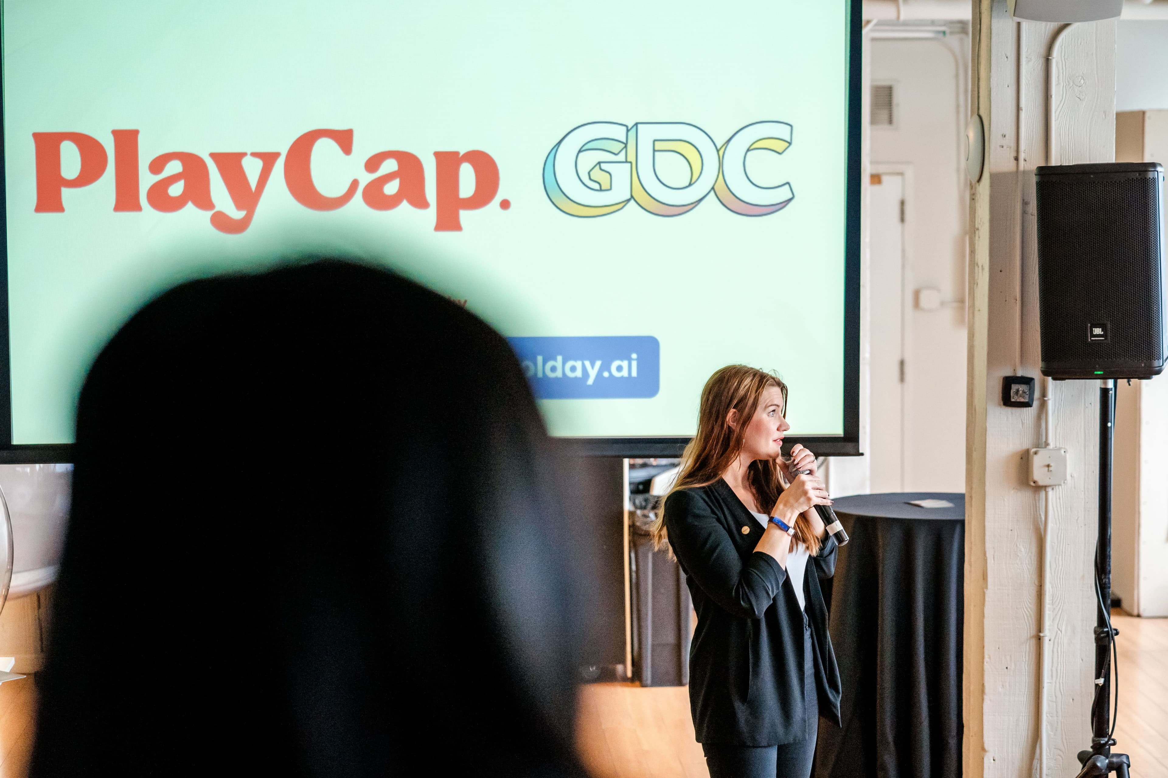 Playcap.gg