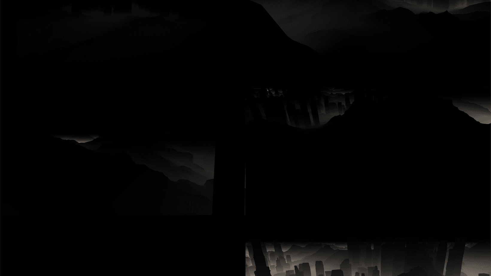 image for scatter height