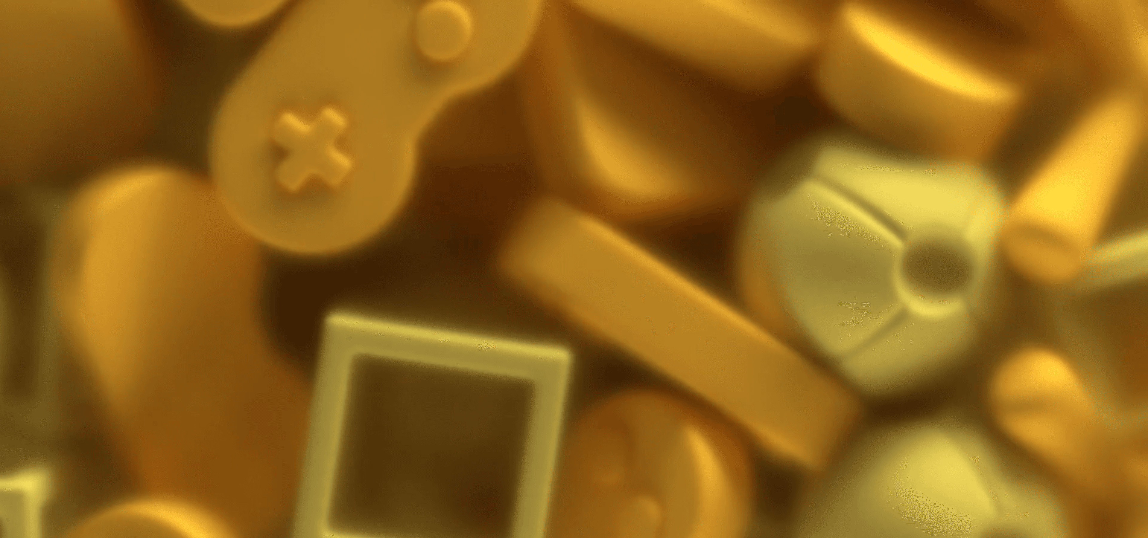 Unity Real-Time Development Platform | 3D, 2D, VR & AR Engine