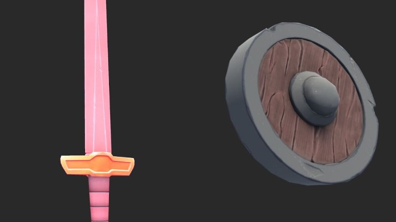 Save memory with Addressables