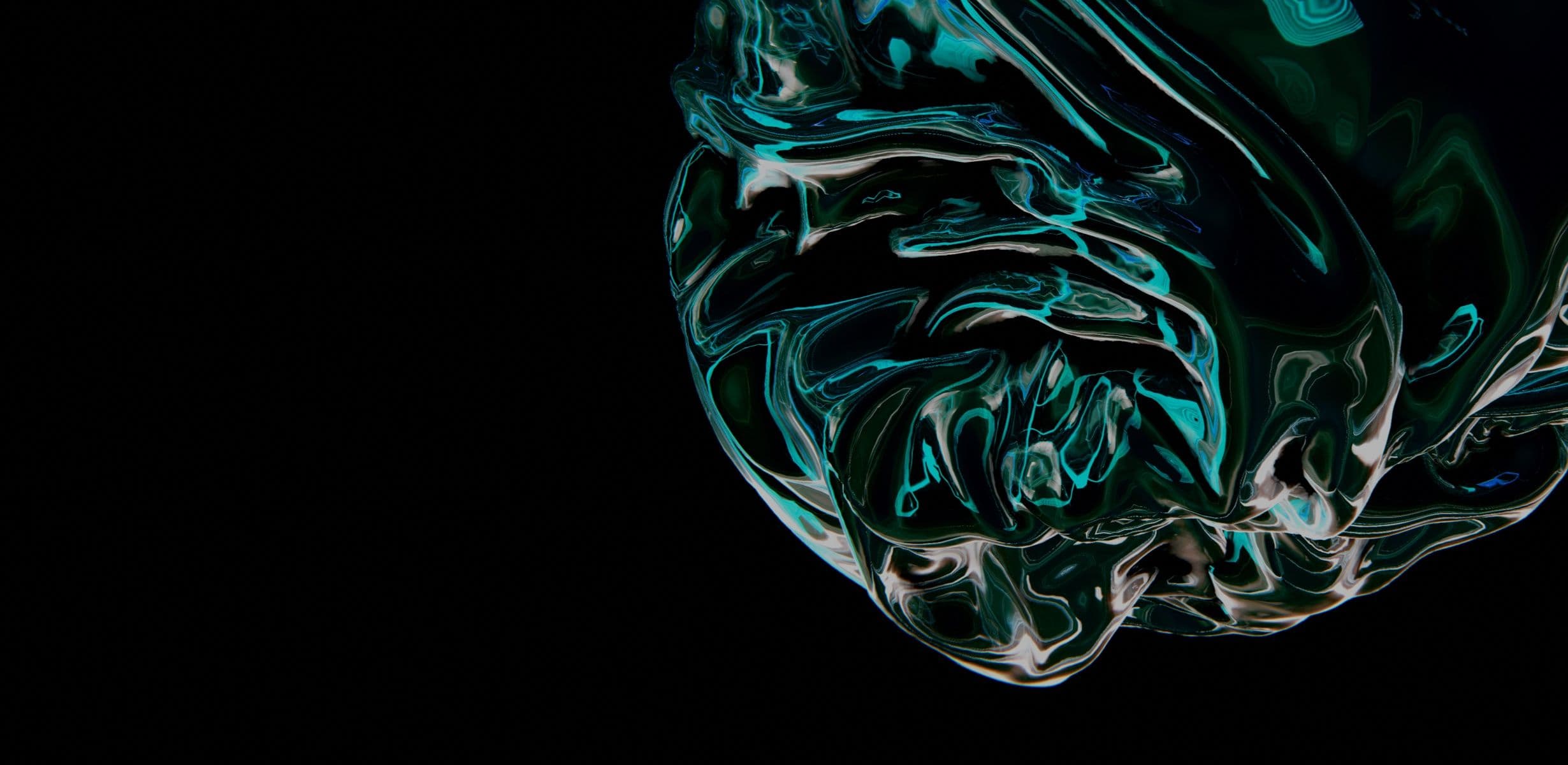 Подробнее об инструментах для художников