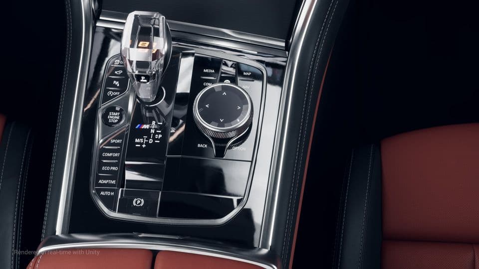 레이트레이싱(프리뷰)