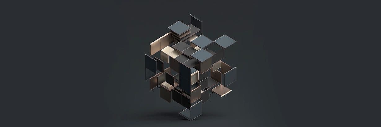 SerializeReference improvements in Unity 2021 LTS