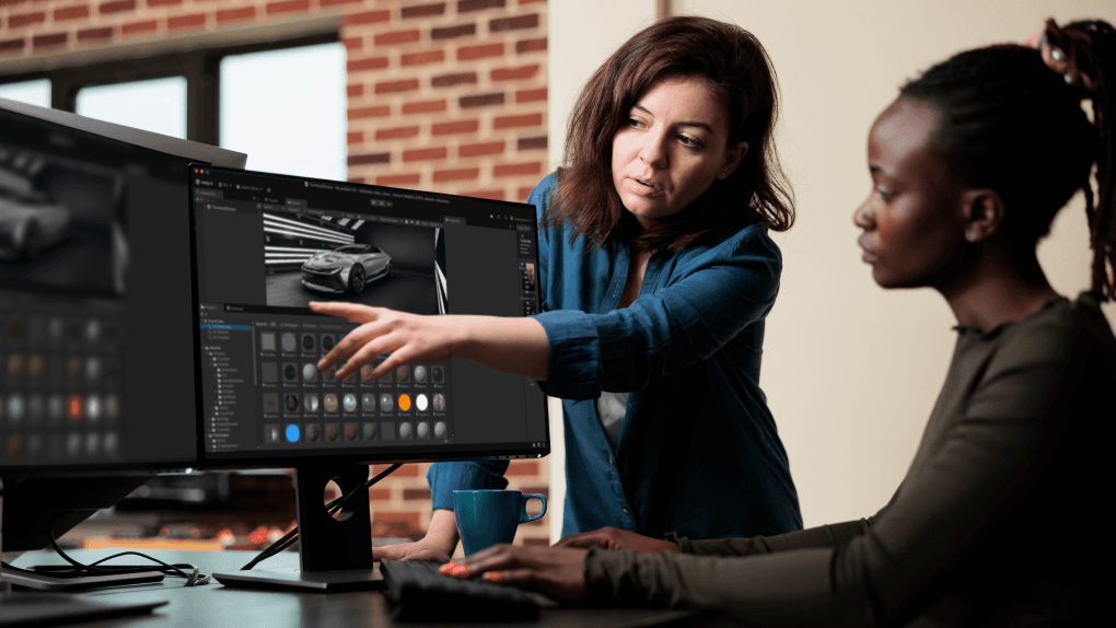 배우고 성장하기