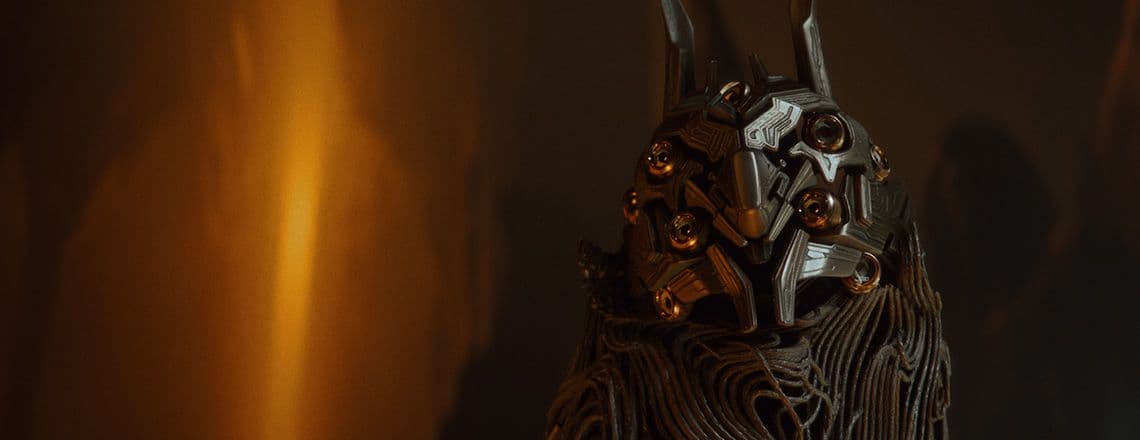 새로운 기능을 먼저 사용해 보고 싶으신가요?