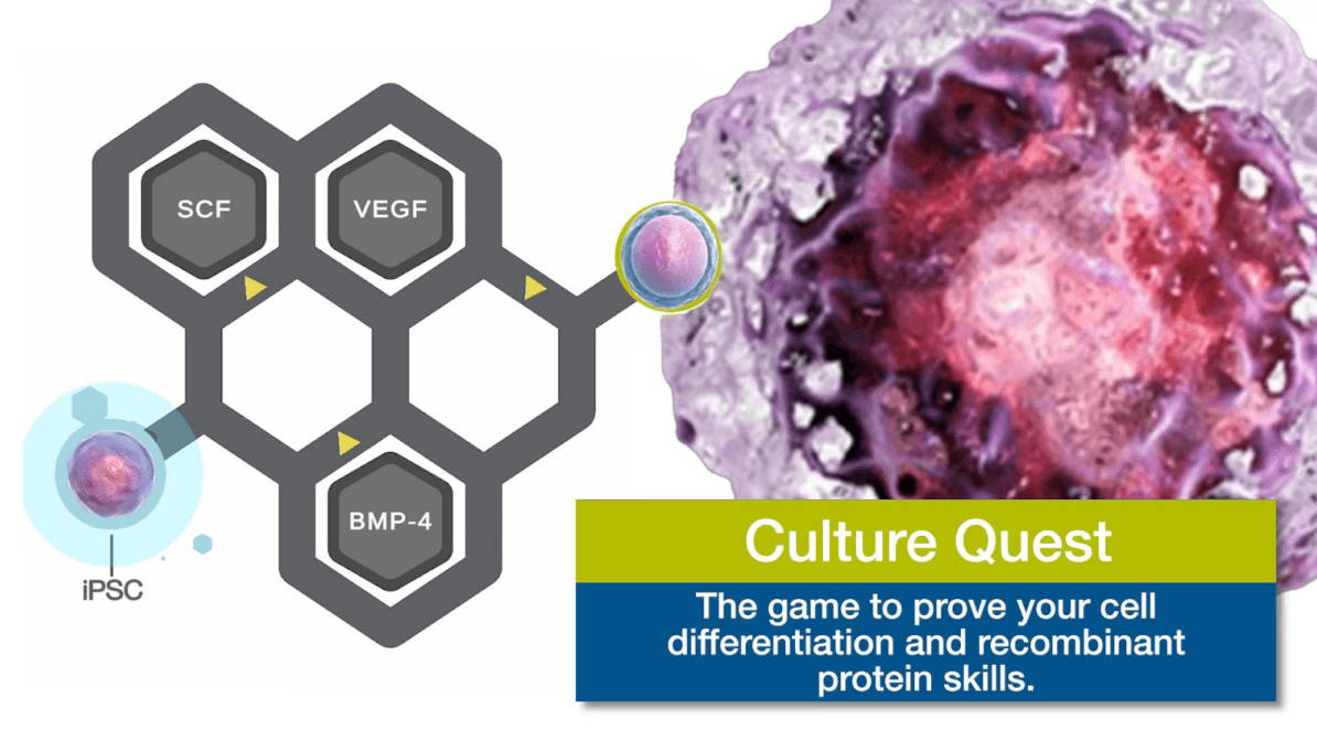 Thermo Fisher Scientific