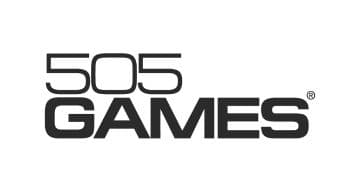 505 Games