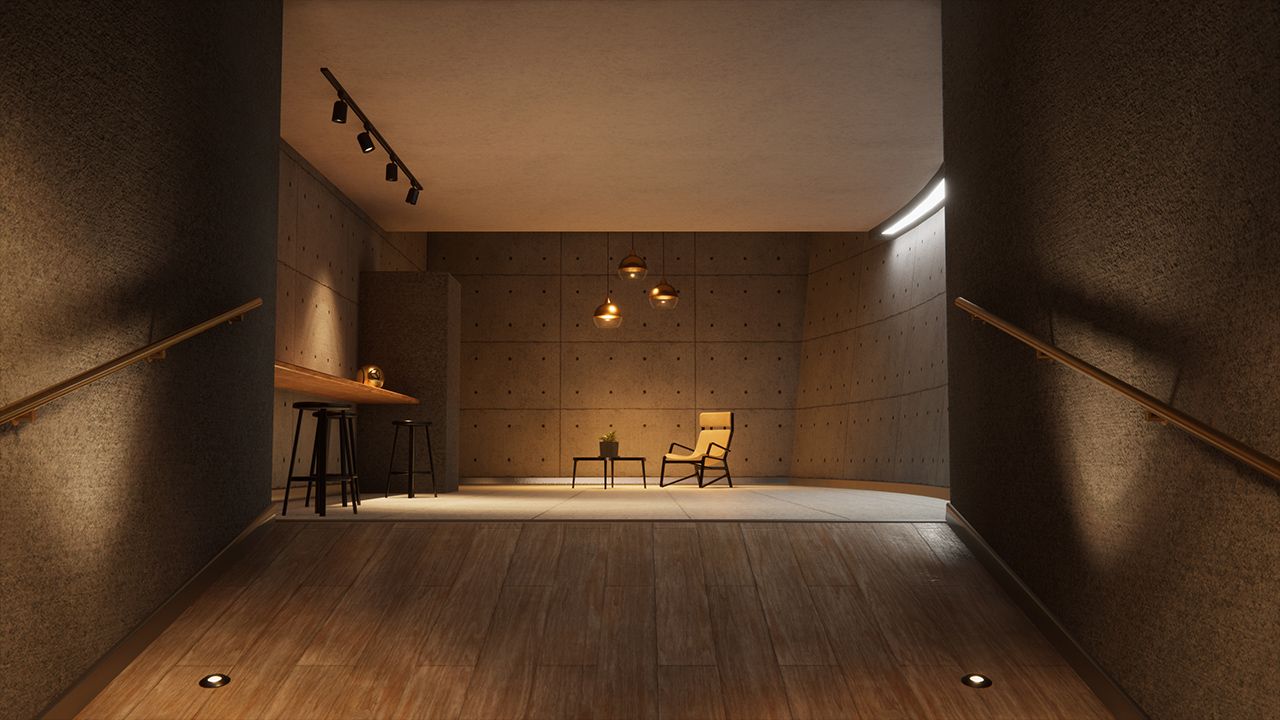 Editor and team workflows