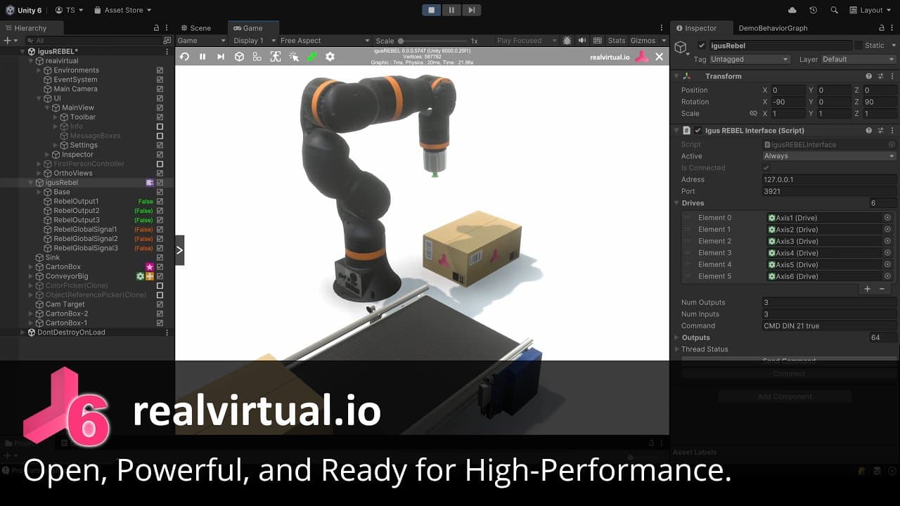 realvirtual.io
