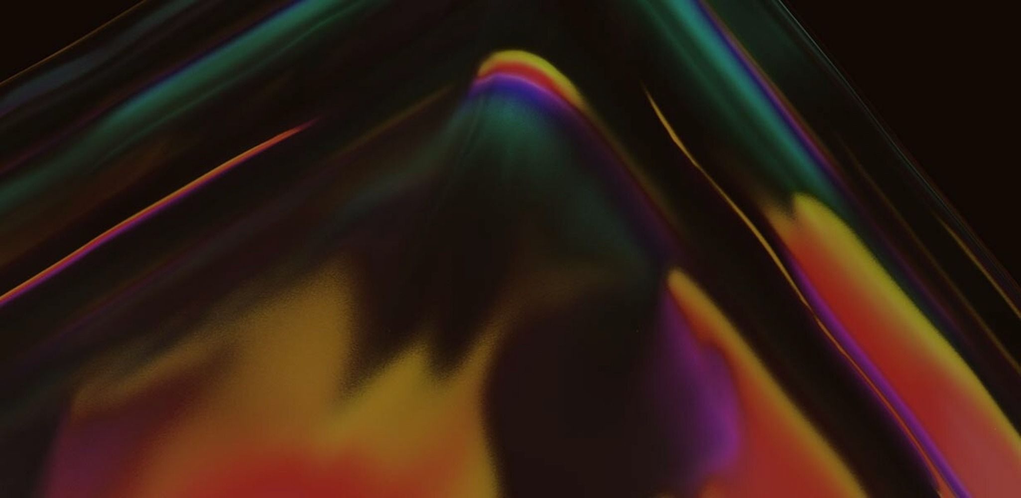 探索 Unity 的最佳实践 | Unity