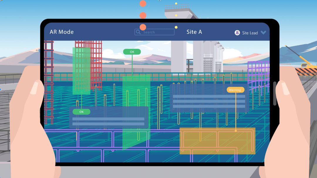 Unity Asset Manager: 디지털 에셋 관리 솔루션 | Unity