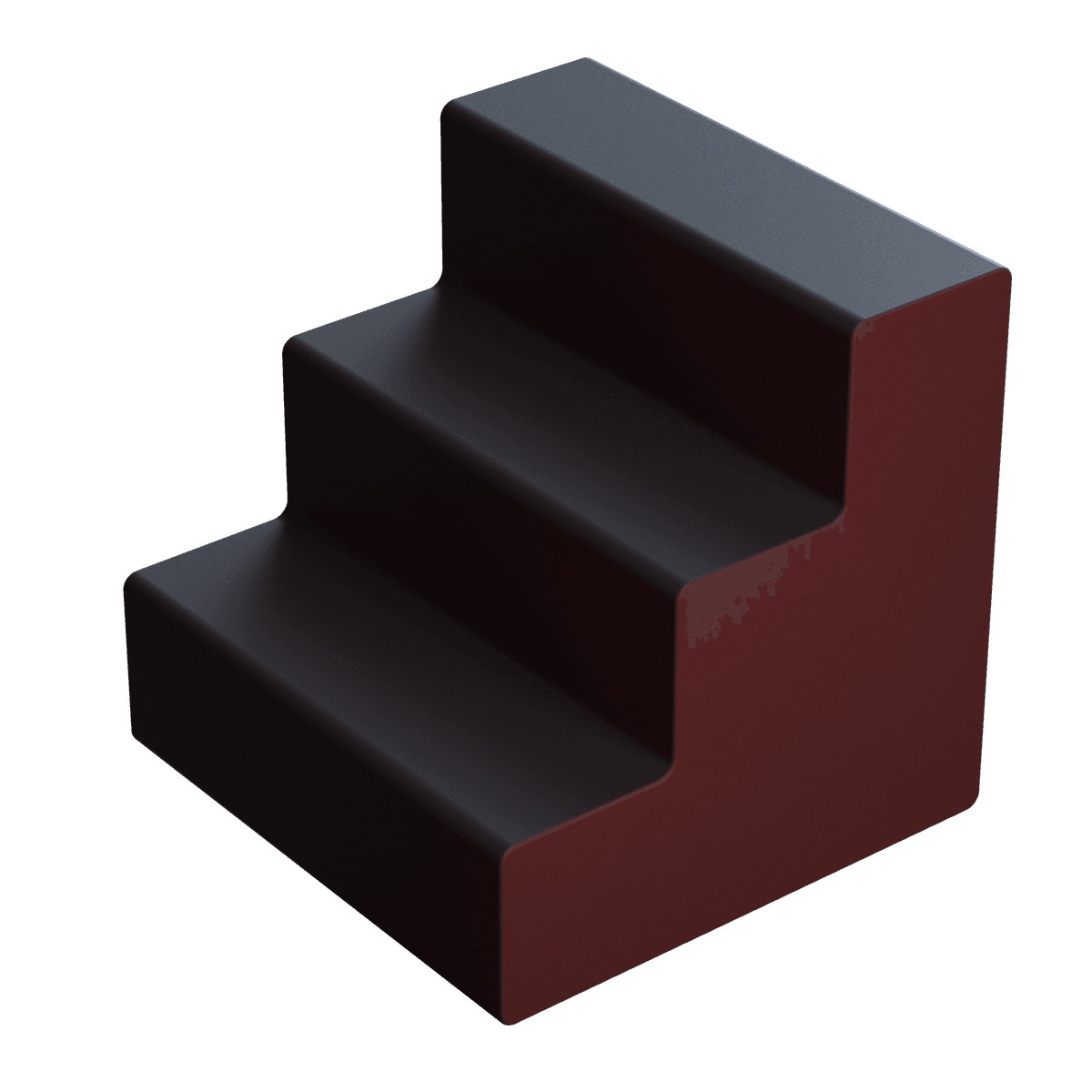 Unity Real-Time Development Platform | 3D, 2D, VR & AR Engine