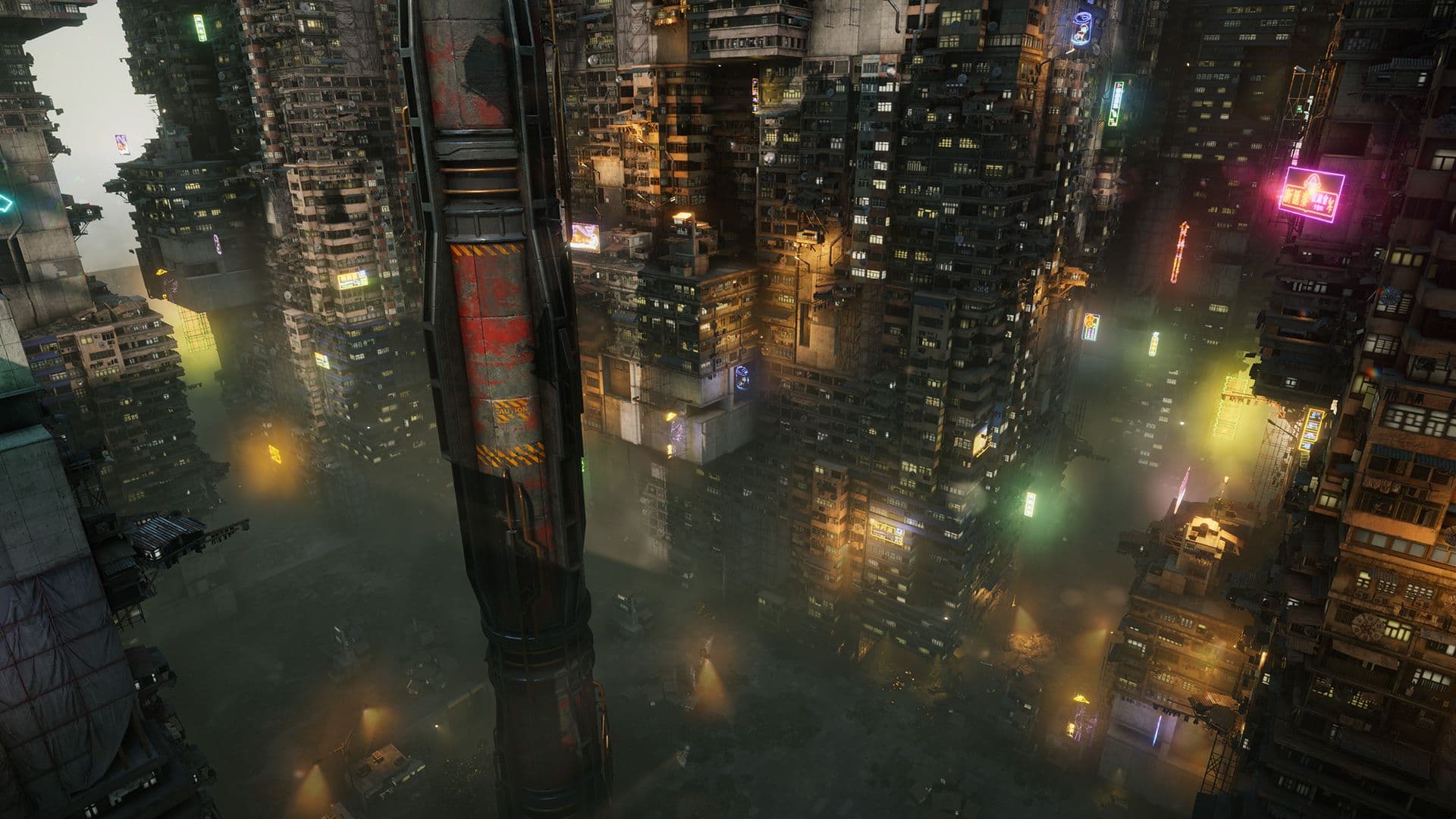 unity playstation 5 unity playstation 5