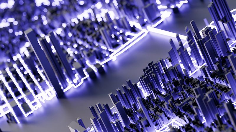 AR & VR Retail Software to Create Immersive Experiences | Unity