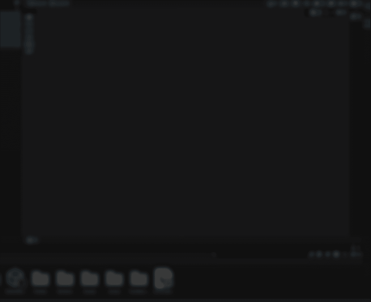 Unity 6 在游戏开发中的应用