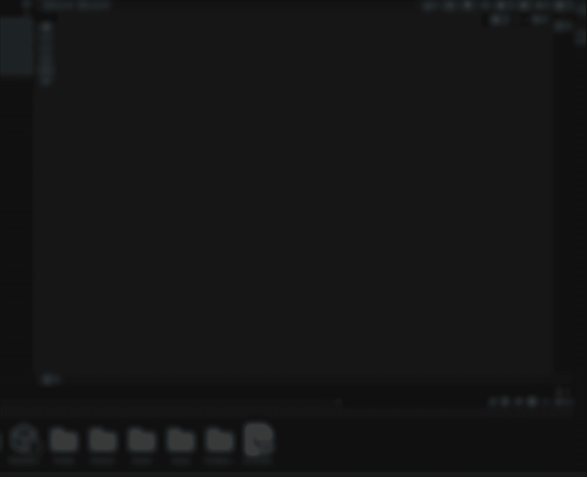 Unity 6 在游戏开发中的应用