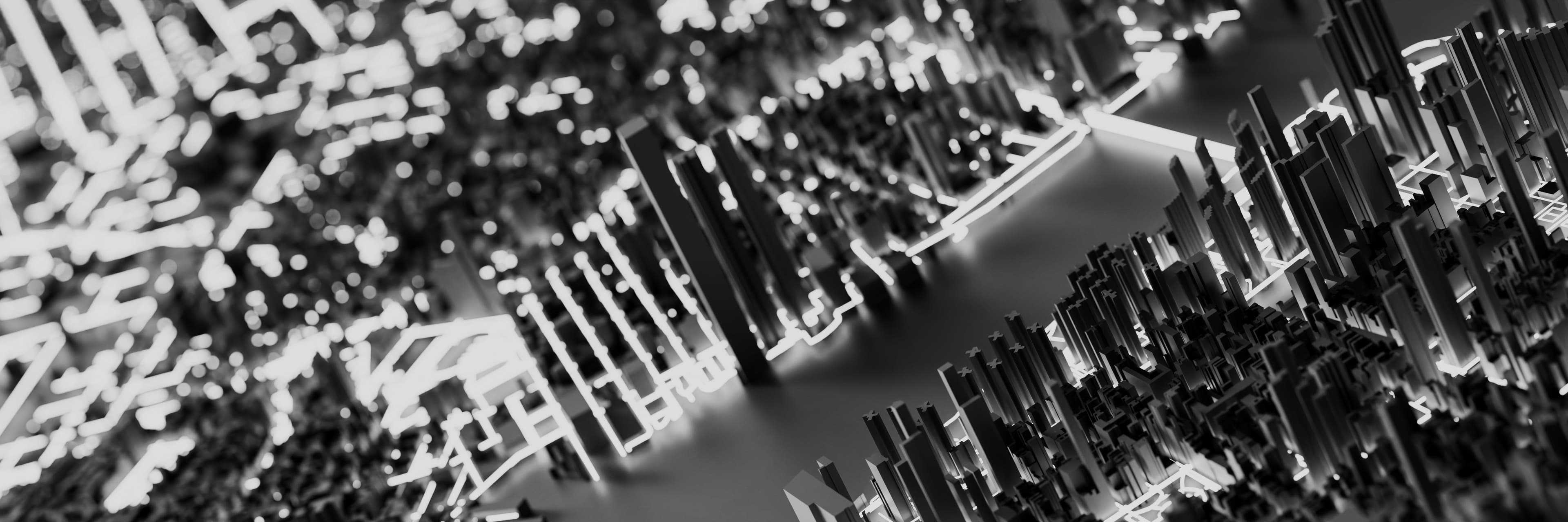 Introducing Unity Industry: Create and scale your real-time 3D vision