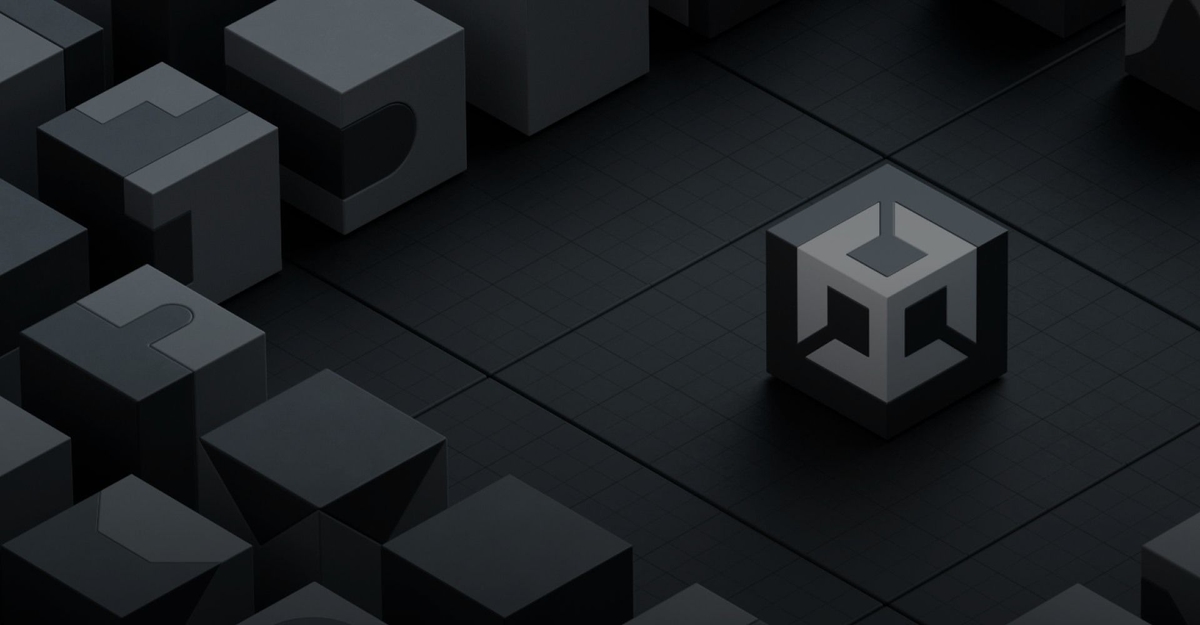 Unity Cloud Onboarding Guide | Unity