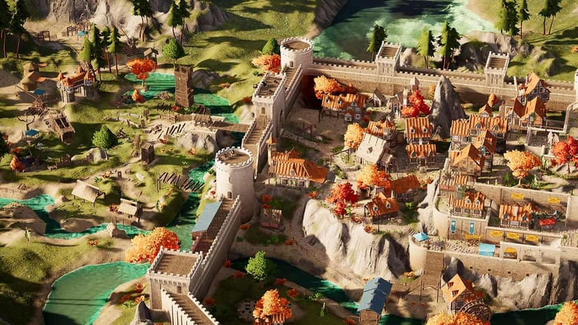 Unity Engine: 2D & 3D Development Platform | Unity