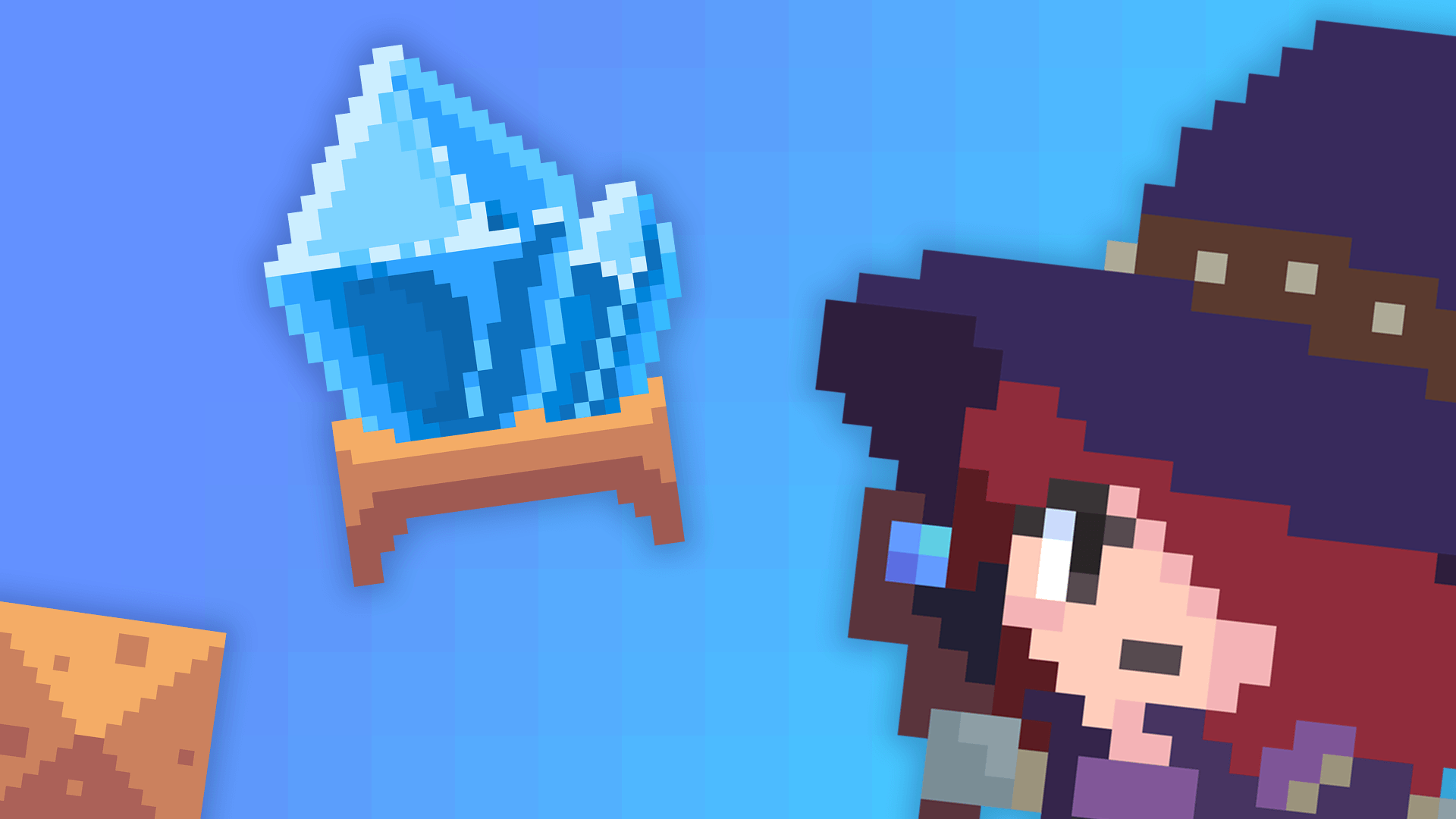 Unity-Lösungen für 2D | Unity