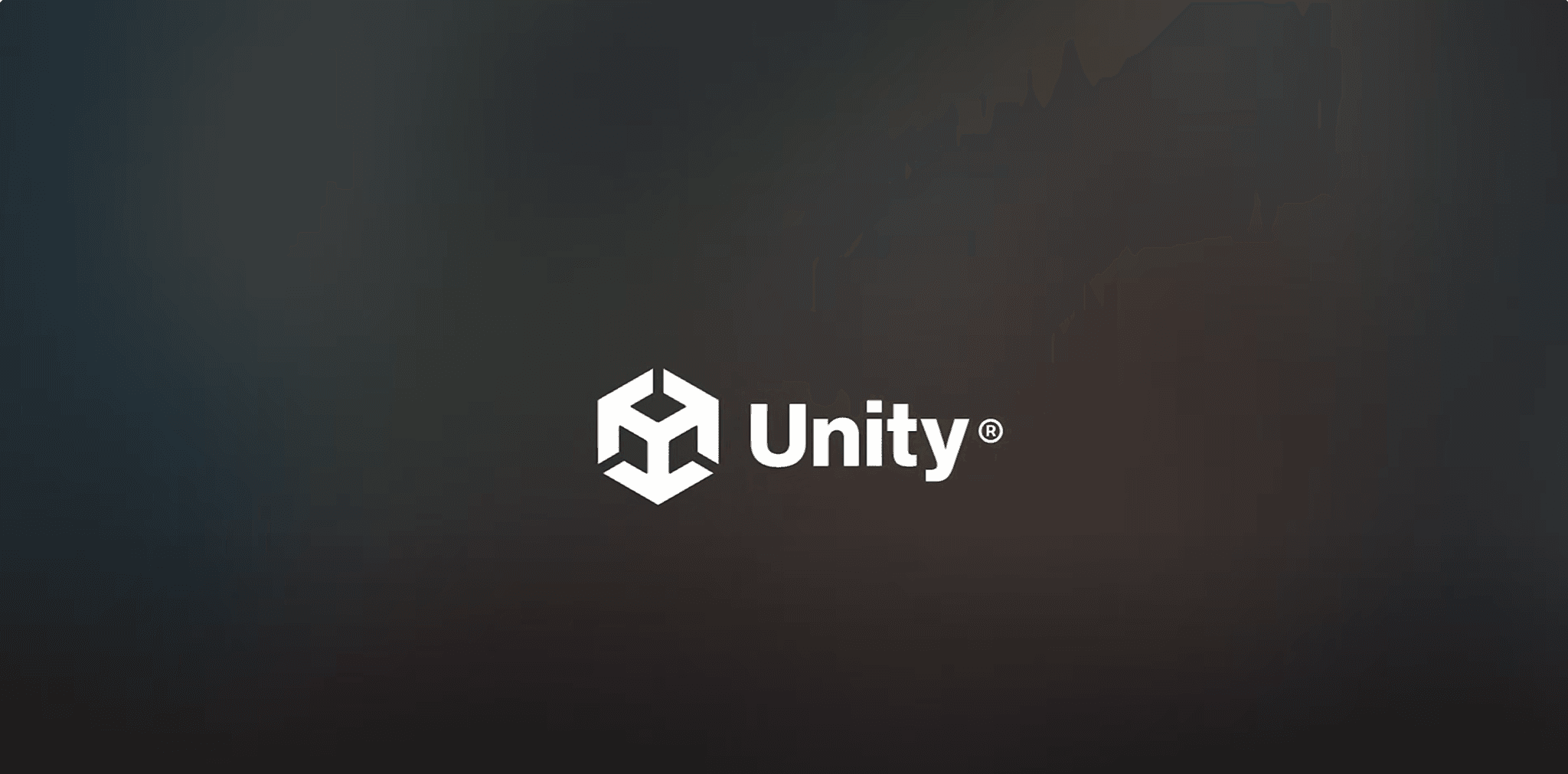 Versión preliminar de Unity 6: Descargar Unity 6 | Unidad
